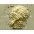 Tebuconazole 98% TC